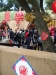 Splendid China and China Folk Culture Villages